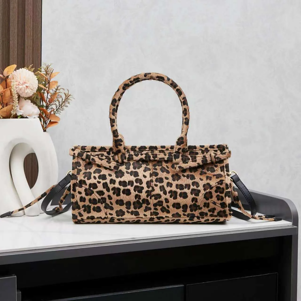 All Categories Official Website "Brand Women's Bags" Women's Bags 💙 PRADA 2025 New Prada Handbags