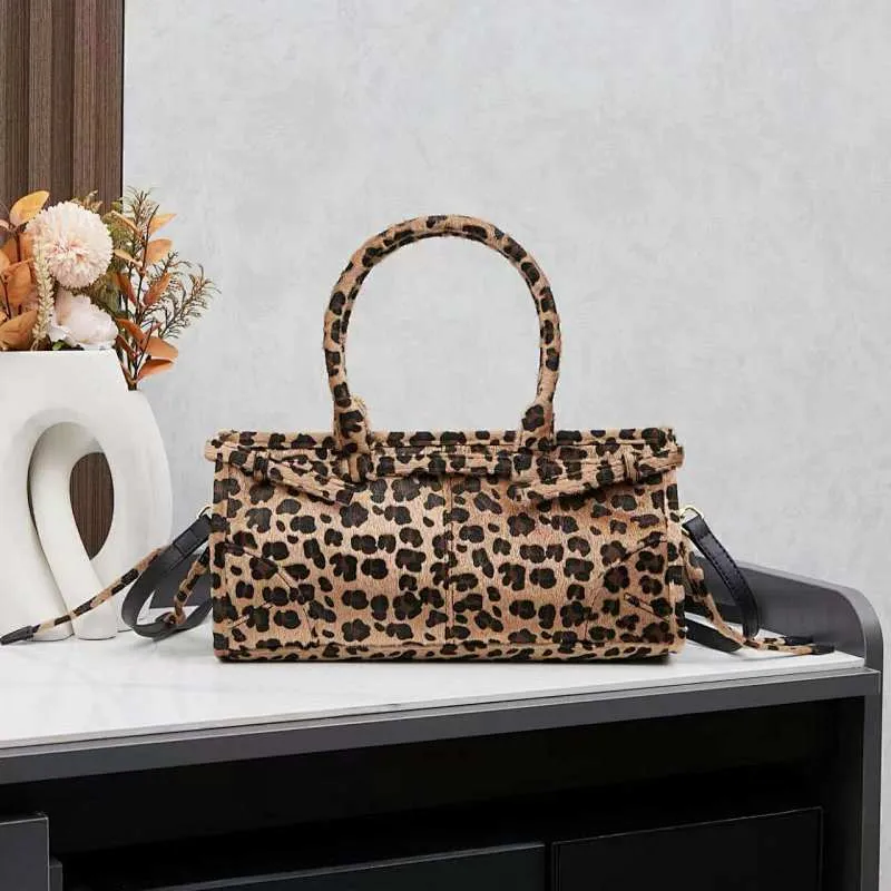 All Categories Official Website "Brand Women's Bags" Women's Bags 💙 PRADA 2025 New Prada Handbags