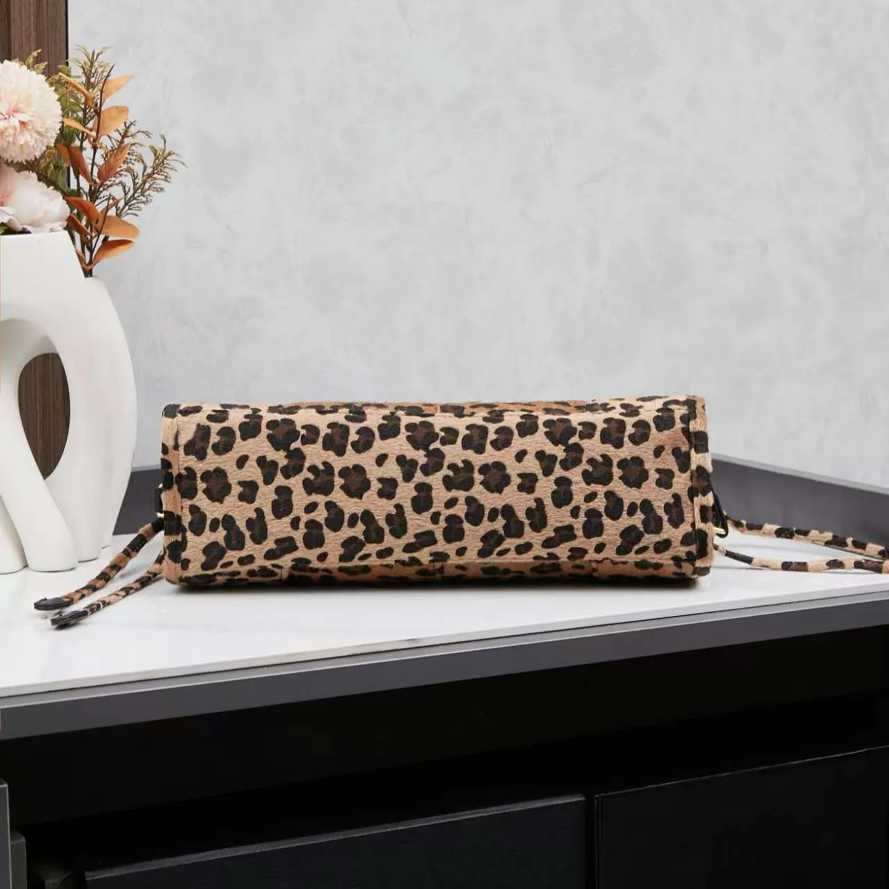 All Categories Official Website "Brand Women's Bags" Women's Bags 💙 PRADA 2025 New Prada Handbags