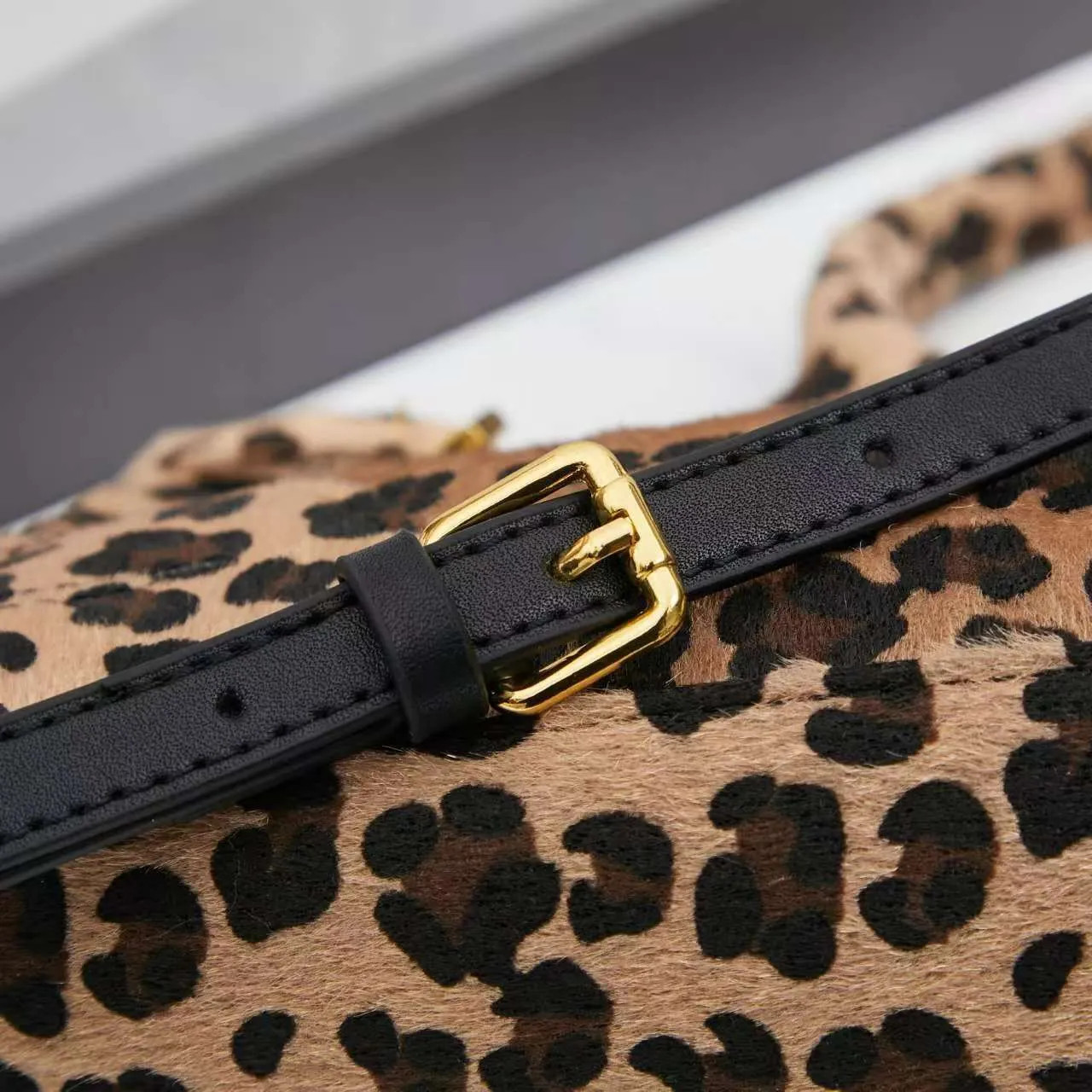 All Categories Official Website "Brand Women's Bags" Women's Bags 💙 PRADA 2025 New Prada Handbags
