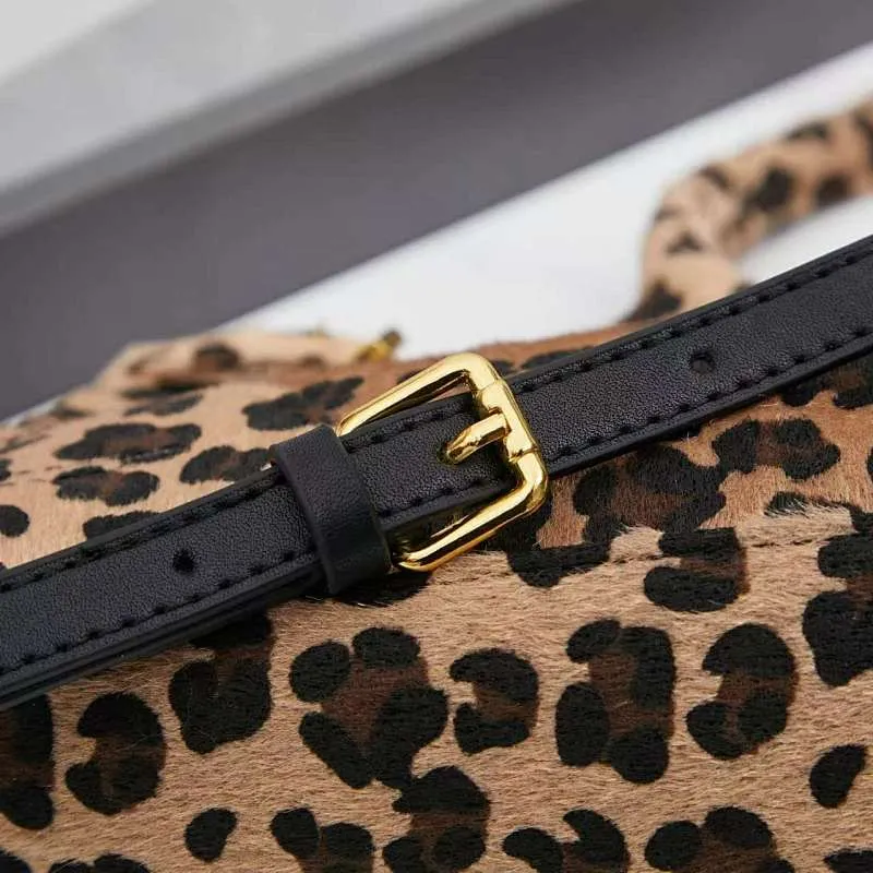 All Categories Official Website "Brand Women's Bags" Women's Bags 💙 PRADA 2025 New Prada Handbags