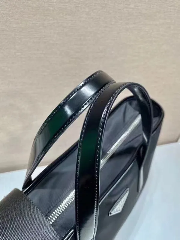All categories Official website "Brand Women's Bags" Women's Bags 💙 PRADA 2022 Official New Prada Shopping Bag Wholesale 58002800 Original Order Quality Size: 36-34-10CM