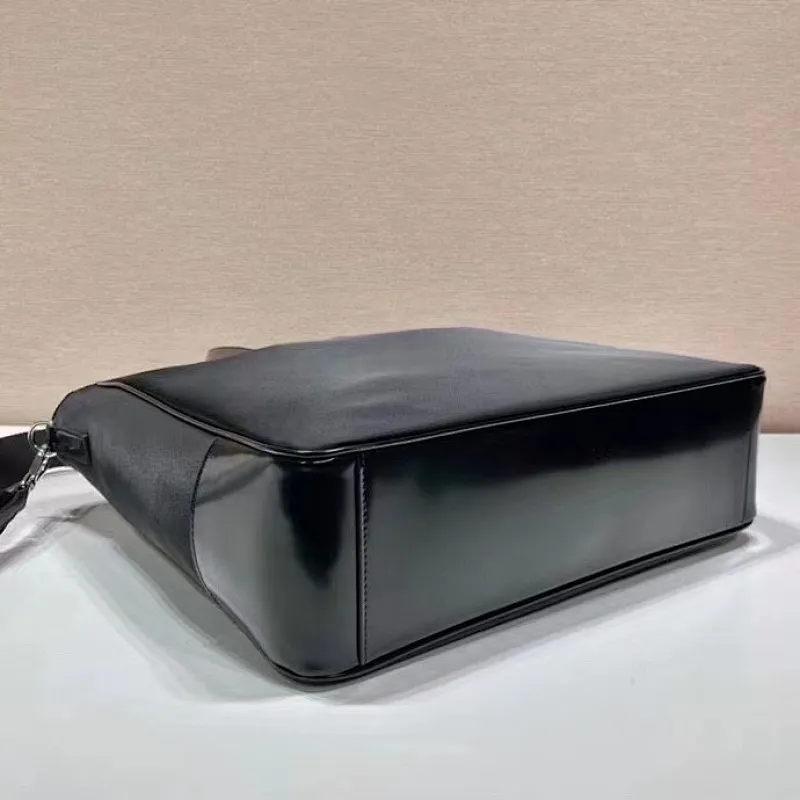 All categories Official website "Brand Women's Bags" Women's Bags 💙 PRADA 2022 Official New Prada Shopping Bag Wholesale 58002800 Original Order Quality Size: 36-34-10CM