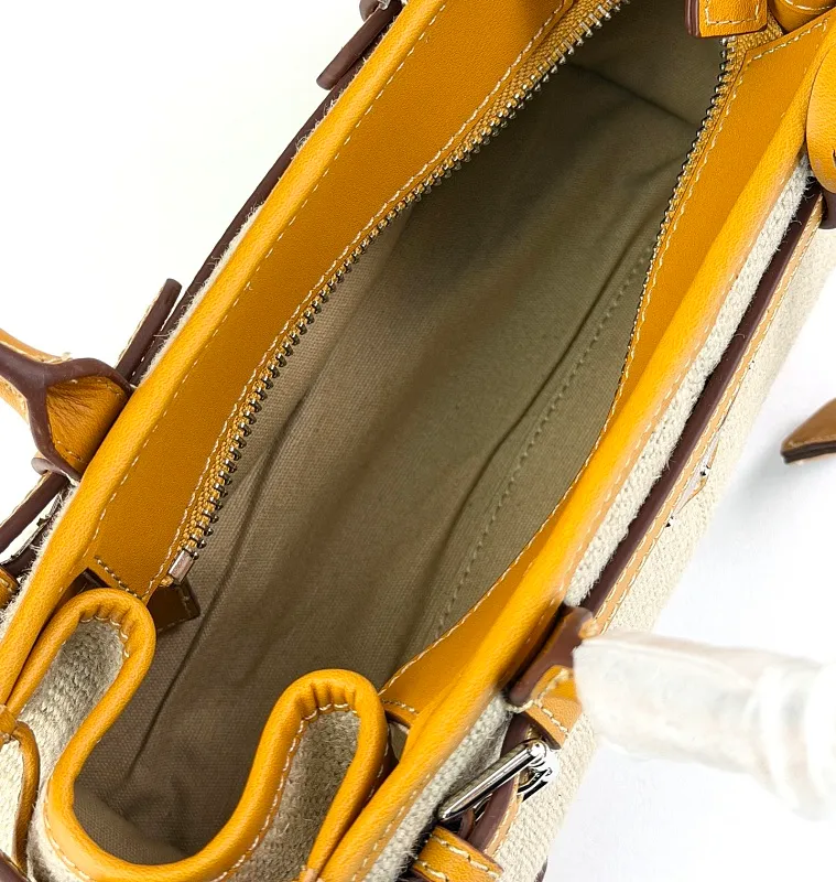 All Categories Official Website "Brand Women's Bags" Women's Bags 💙 PRADA PRADA 2026 New Handheld Shoulder Bag