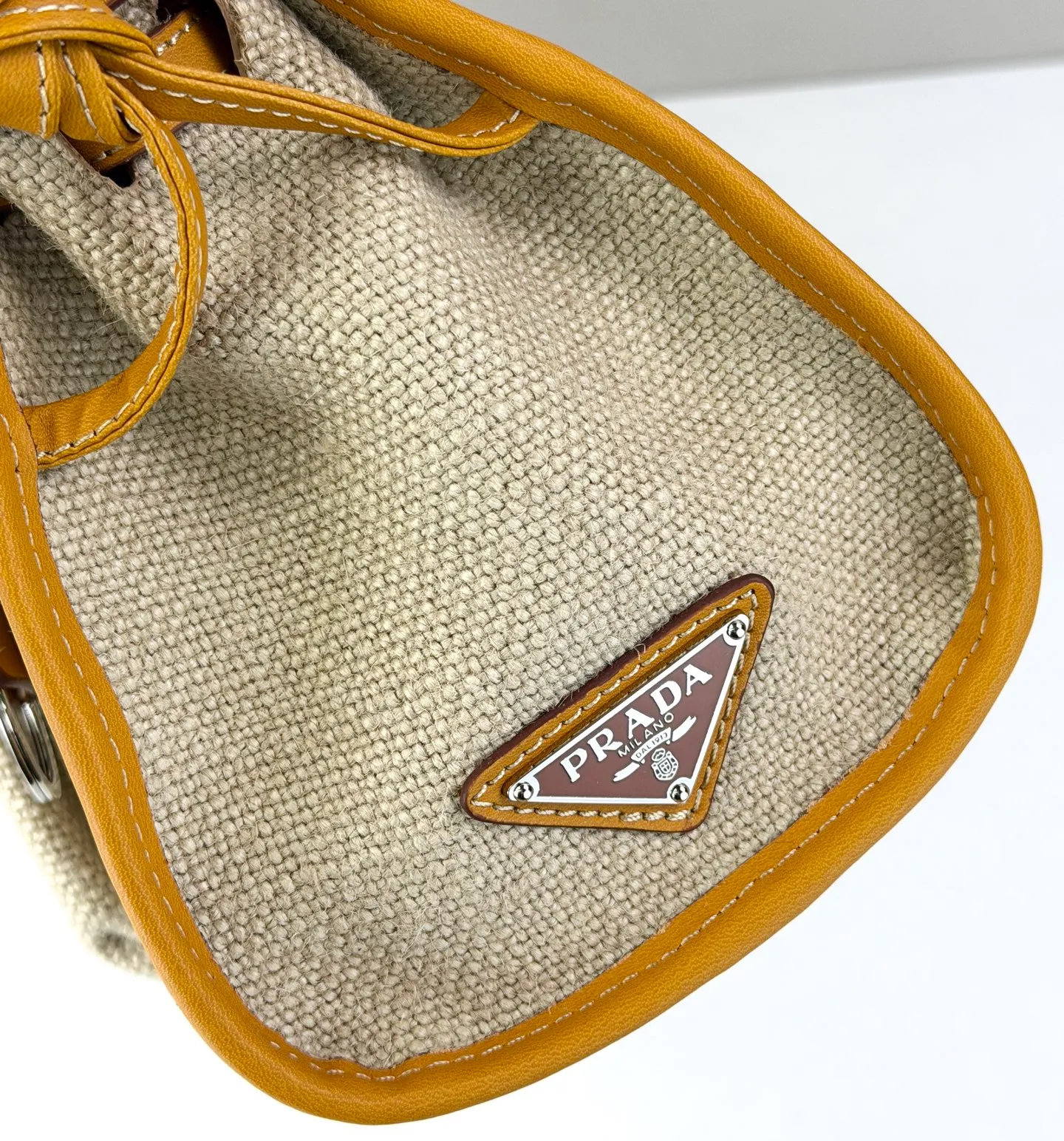 All Categories Official Website "Brand Women's Bags" Women's Bags 💙 PRADA PRADA 2026 New Handheld Shoulder Bag