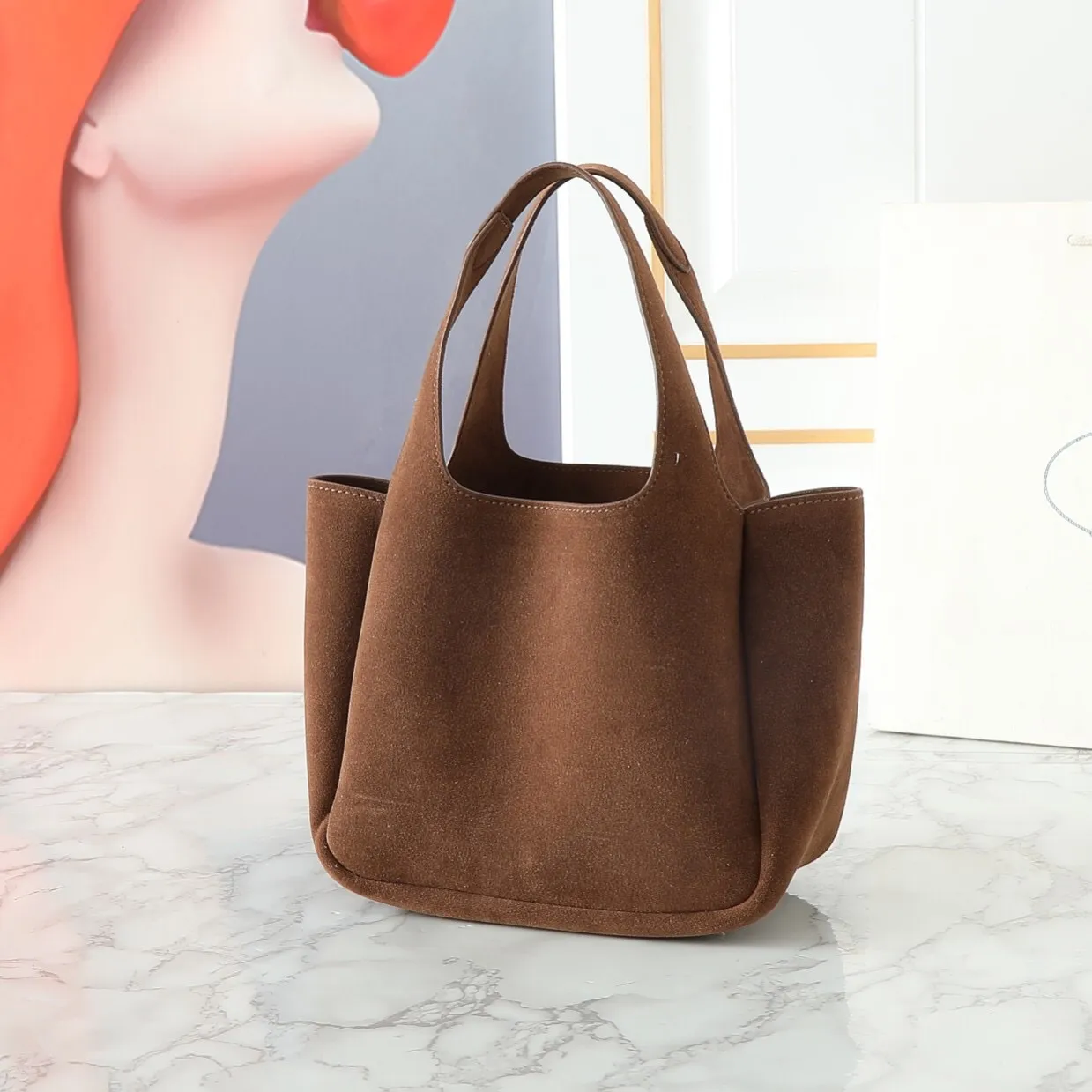 All Categories Official Website "Brand Women's Bags" Women's Bags 💙 PRADA 2025 New Prada Handbags