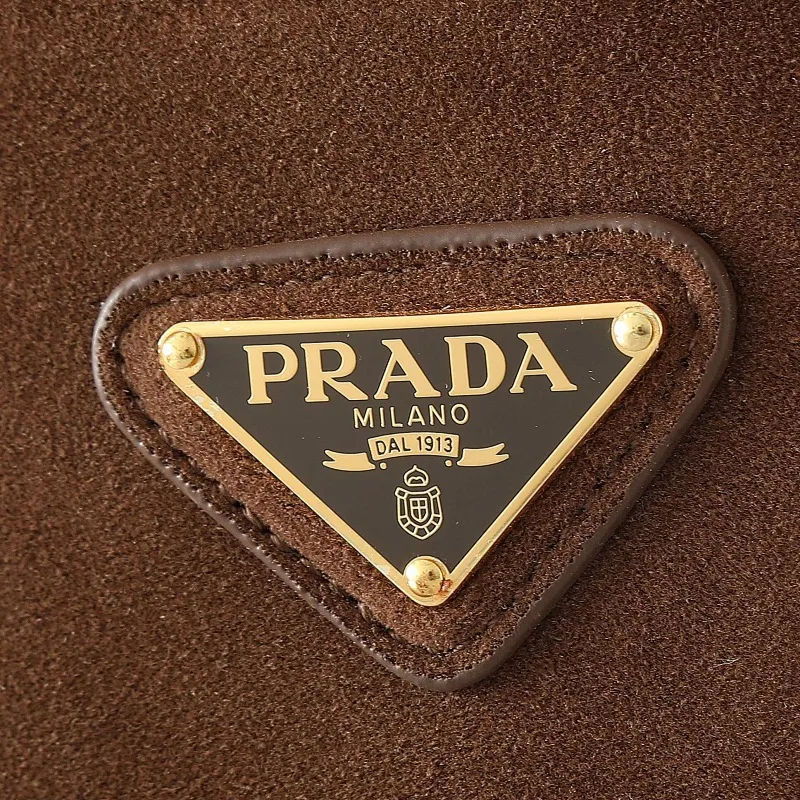 All Categories Official Website "Brand Women's Bags" Women's Bags 💙 PRADA 2025 New Prada Handbags