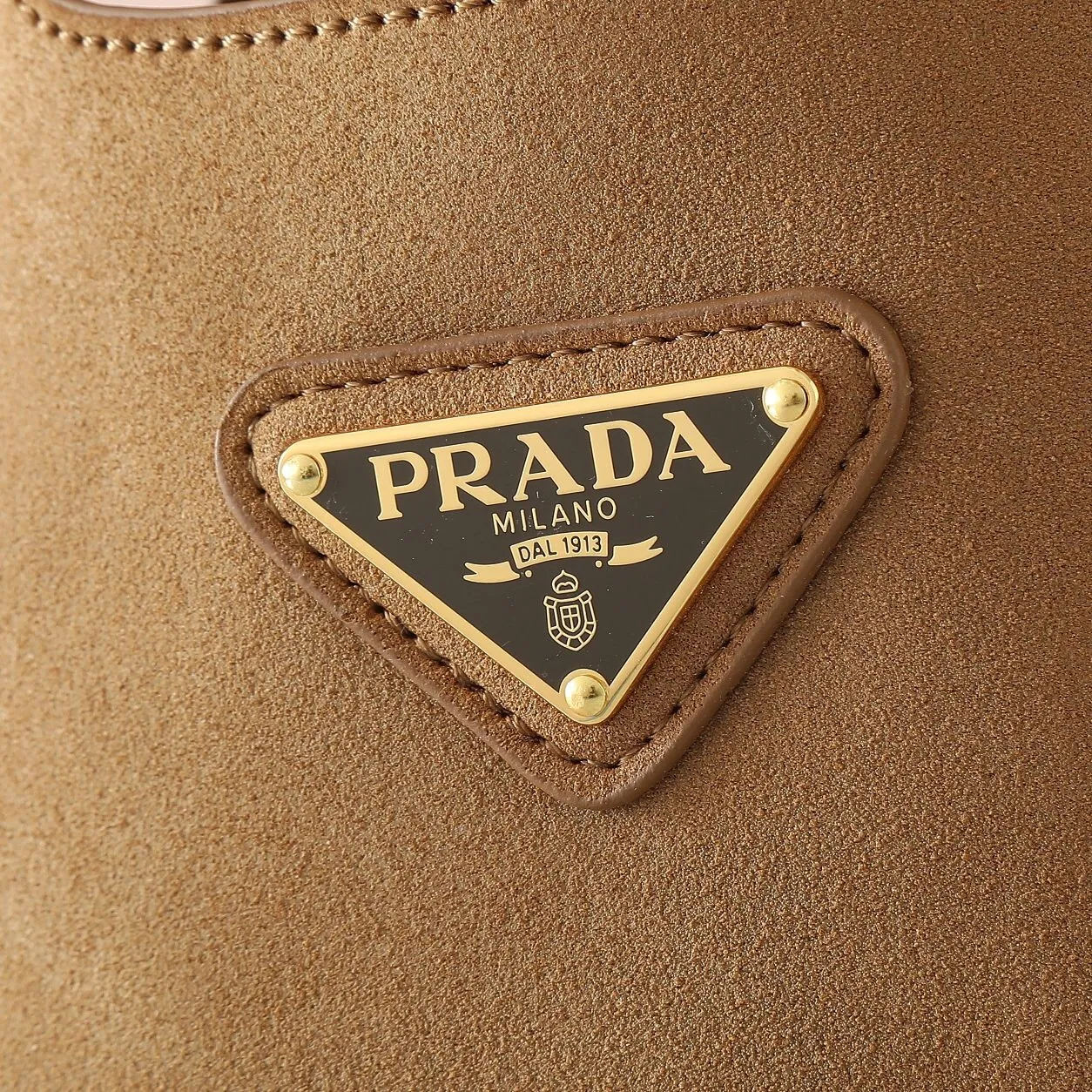 All Categories Official Website "Brand Women's Bags" Women's Bags 💙 PRADA 2025 New Prada Handbags