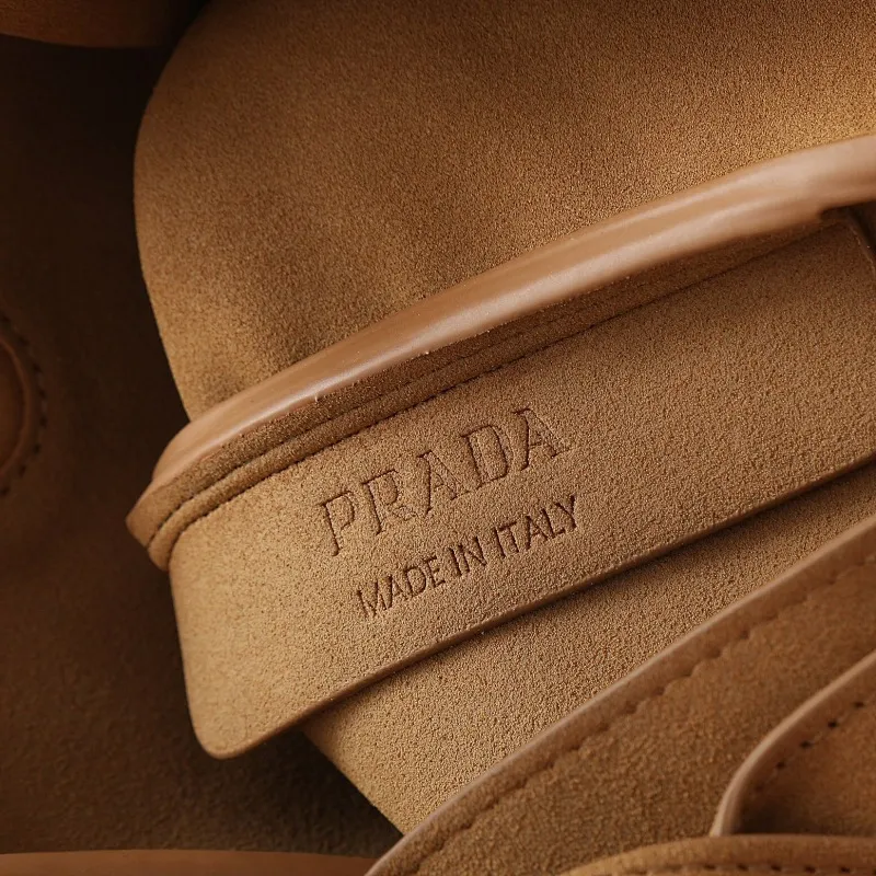 All Categories Official Website "Brand Women's Bags" Women's Bags 💙 PRADA 2025 New Prada Handbags