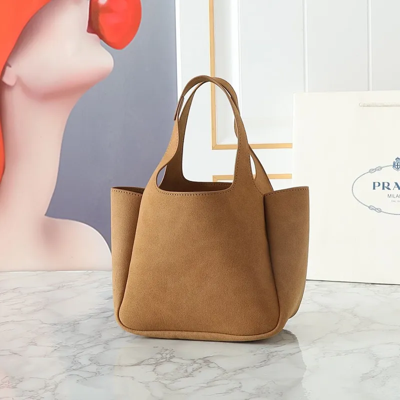 All Categories Official Website "Brand Women's Bags" Women's Bags 💙 PRADA 2025 New Prada Handbags