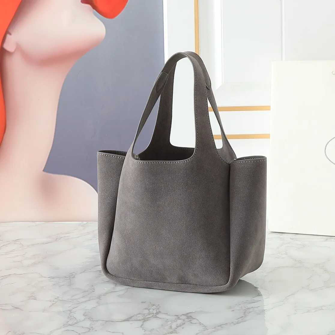 All Categories Official Website "Brand Women's Bags" Women's Bags 💙 PRADA 2025 New Prada Handbags