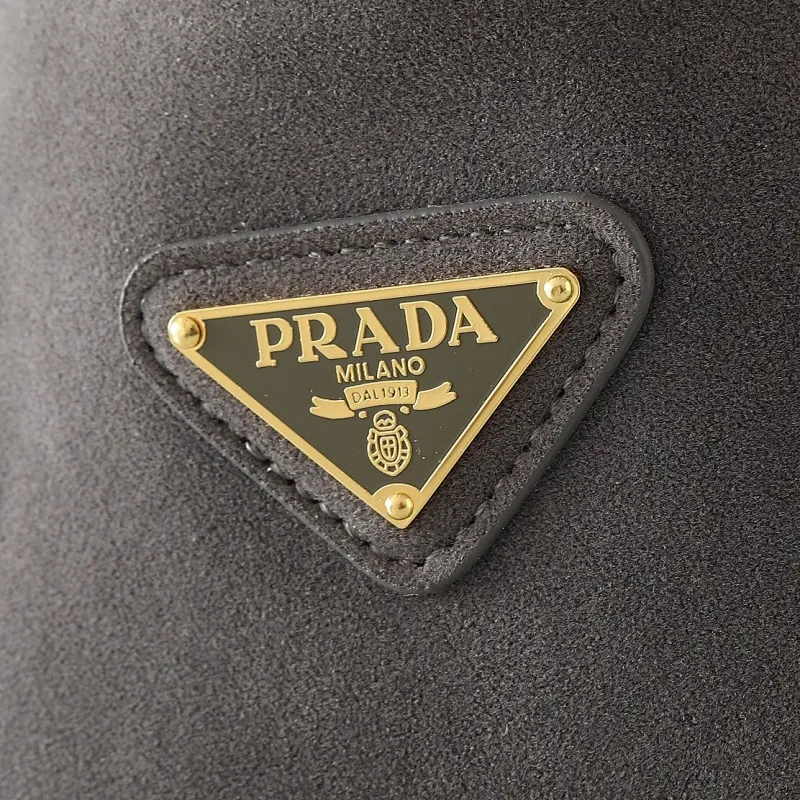 All Categories Official Website "Brand Women's Bags" Women's Bags 💙 PRADA 2025 New Prada Handbags