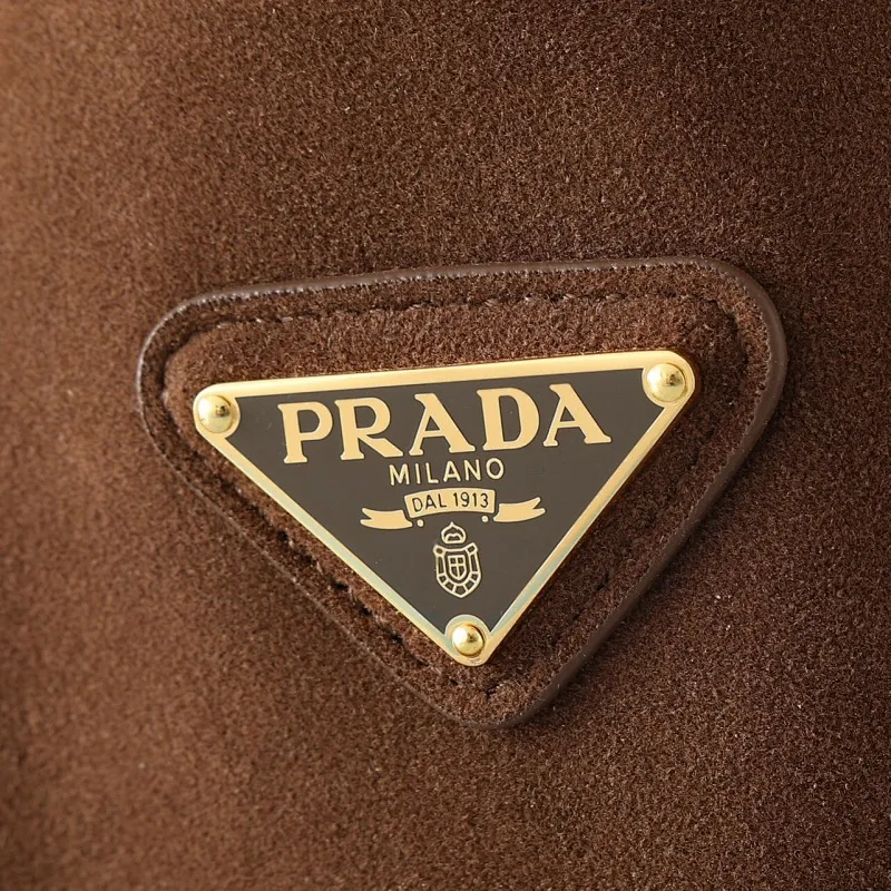 All Categories Official Website "Brand Women's Bags" Women's Bags 💙 PRADA 2025 New Prada Handbags