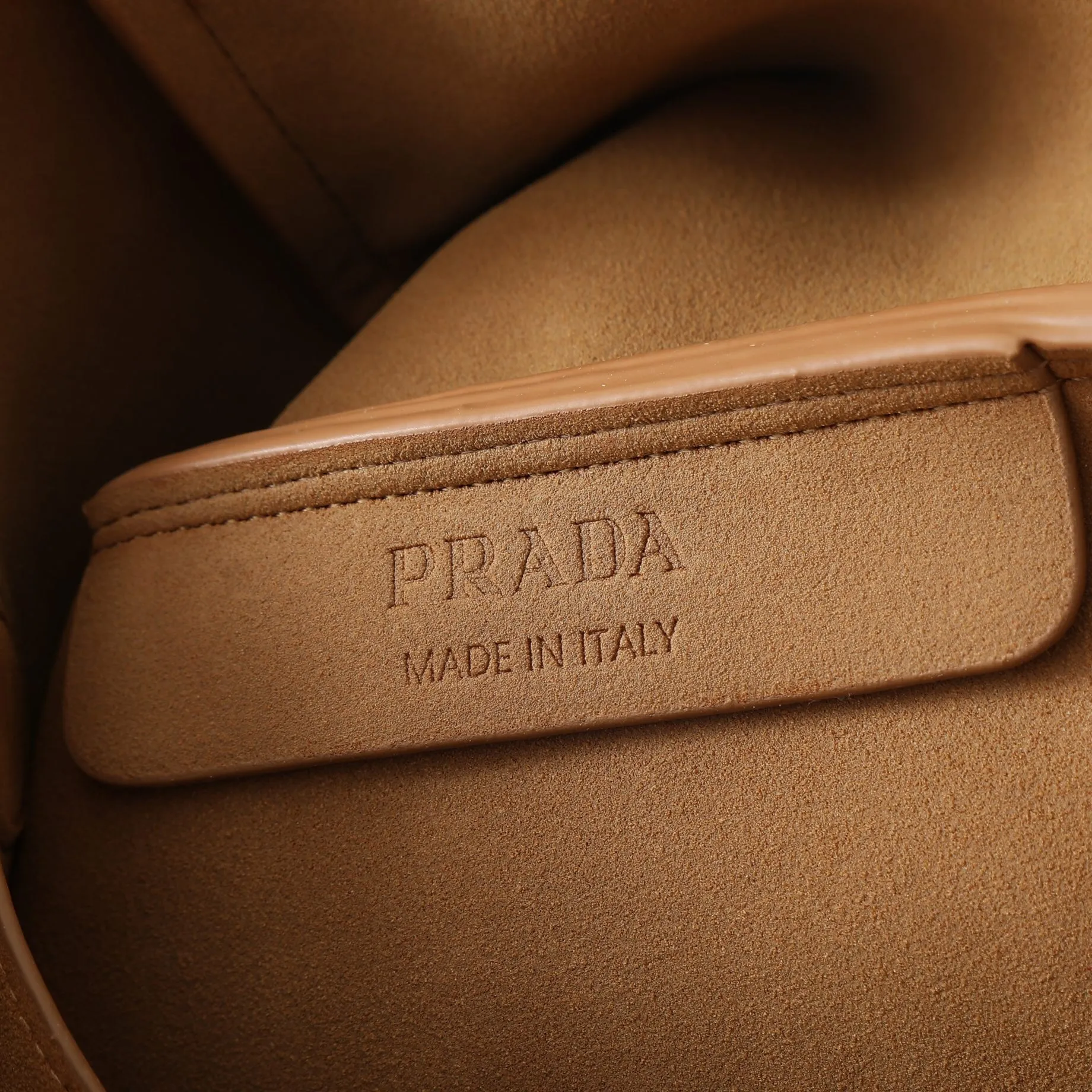 All Categories Official Website "Brand Women's Bags" Women's Bags 💙 PRADA 2025 New Prada Handbags
