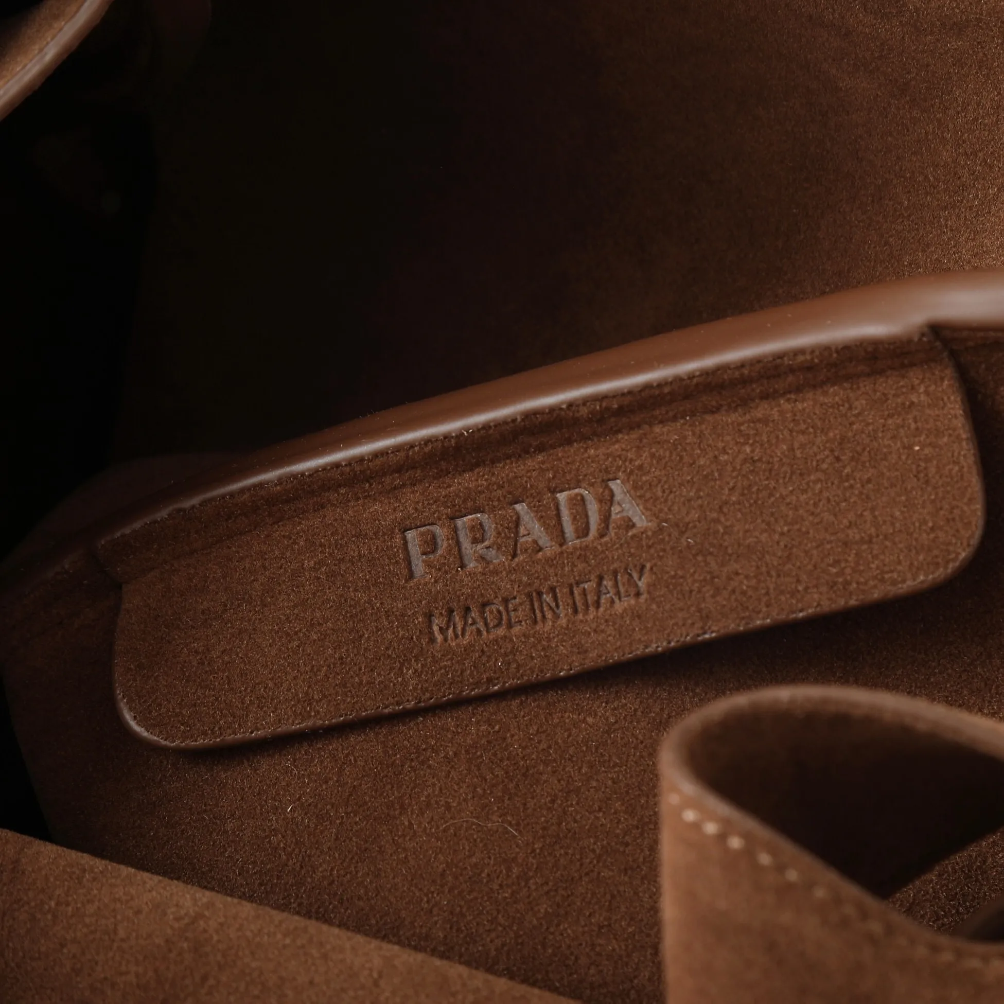 All Categories Official Website "Brand Women's Bags" Women's Bags 💙 PRADA 2025 New Prada Handbags