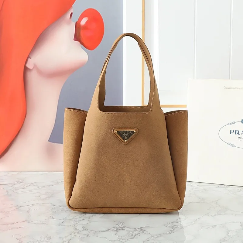 All Categories Official Website "Brand Women's Bags" Women's Bags 💙 PRADA 2025 New Prada Handbags