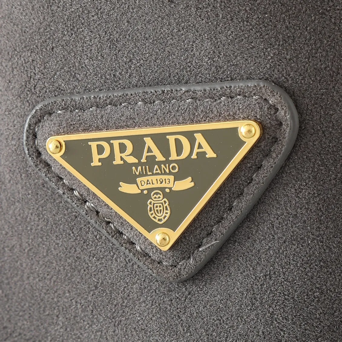 All Categories Official Website "Brand Women's Bags" Women's Bags 💙 PRADA 2025 New Prada Handbags