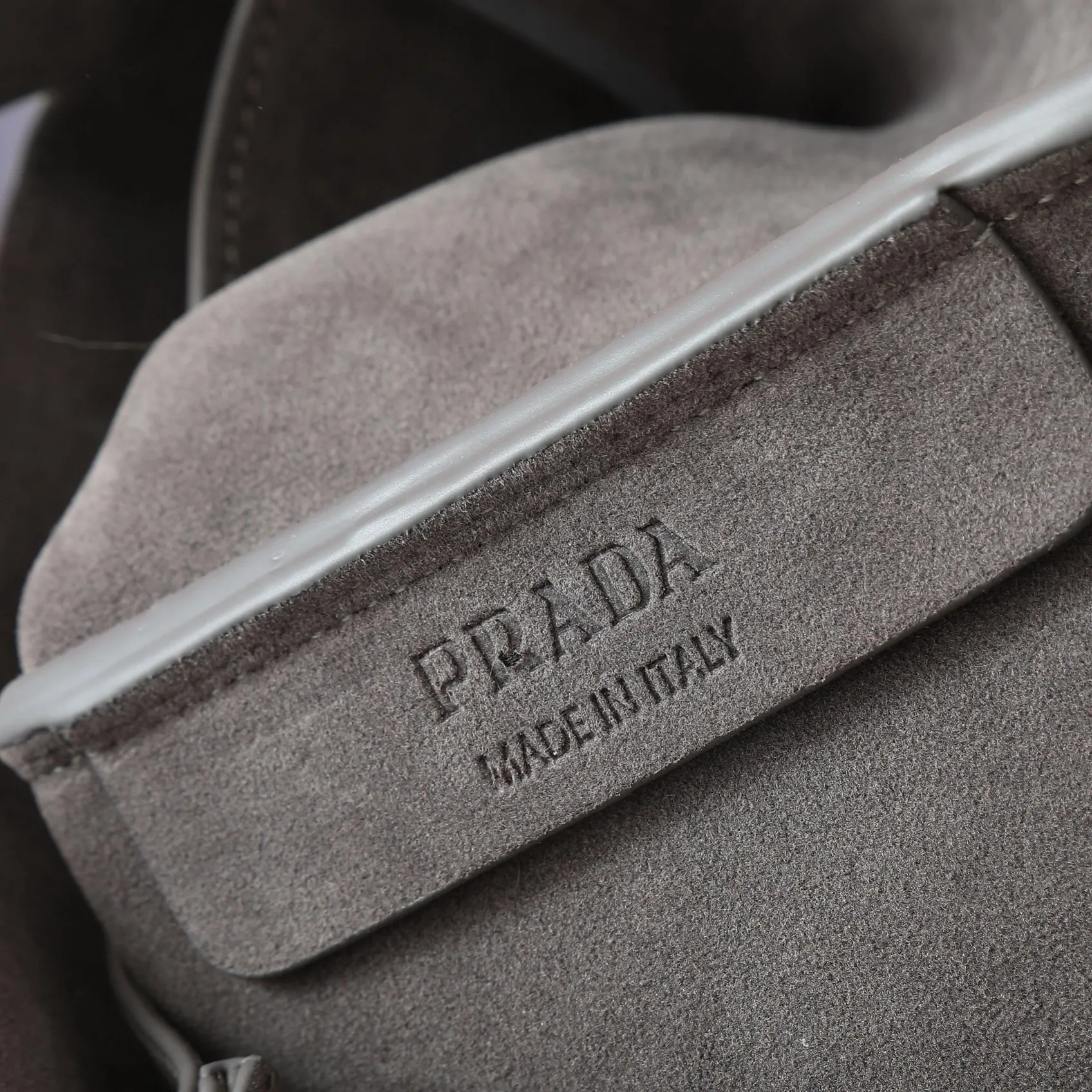 All Categories Official Website "Brand Women's Bags" Women's Bags 💙 PRADA 2025 New Prada Handbags