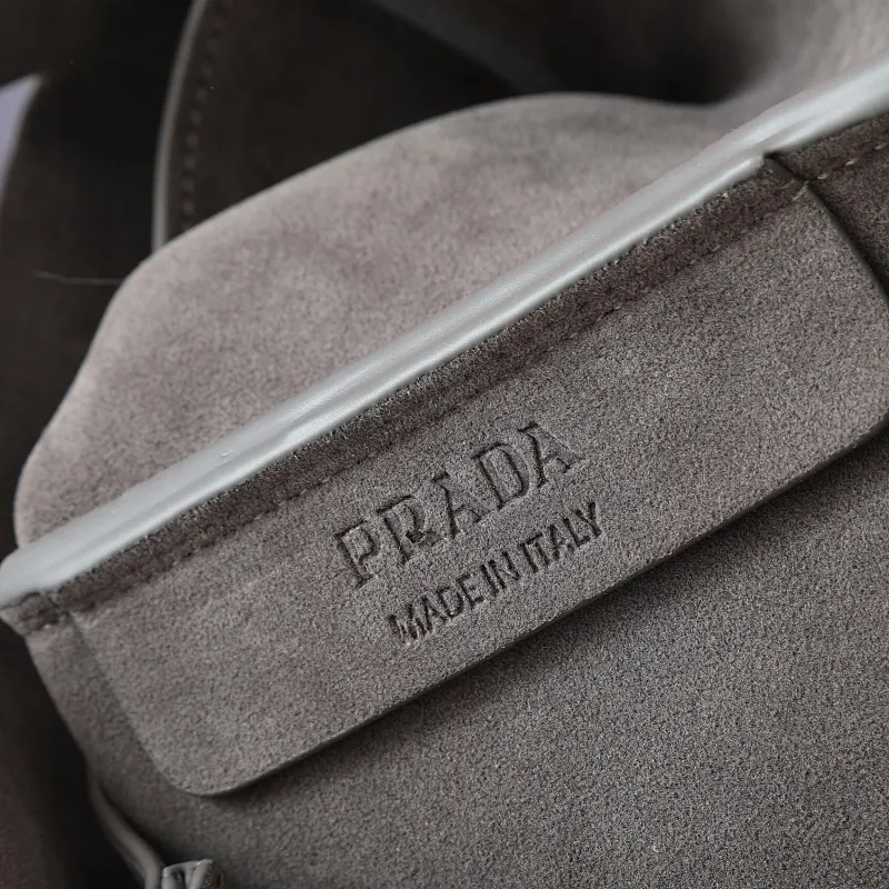 All Categories Official Website "Brand Women's Bags" Women's Bags 💙 PRADA 2025 New Prada Handbags