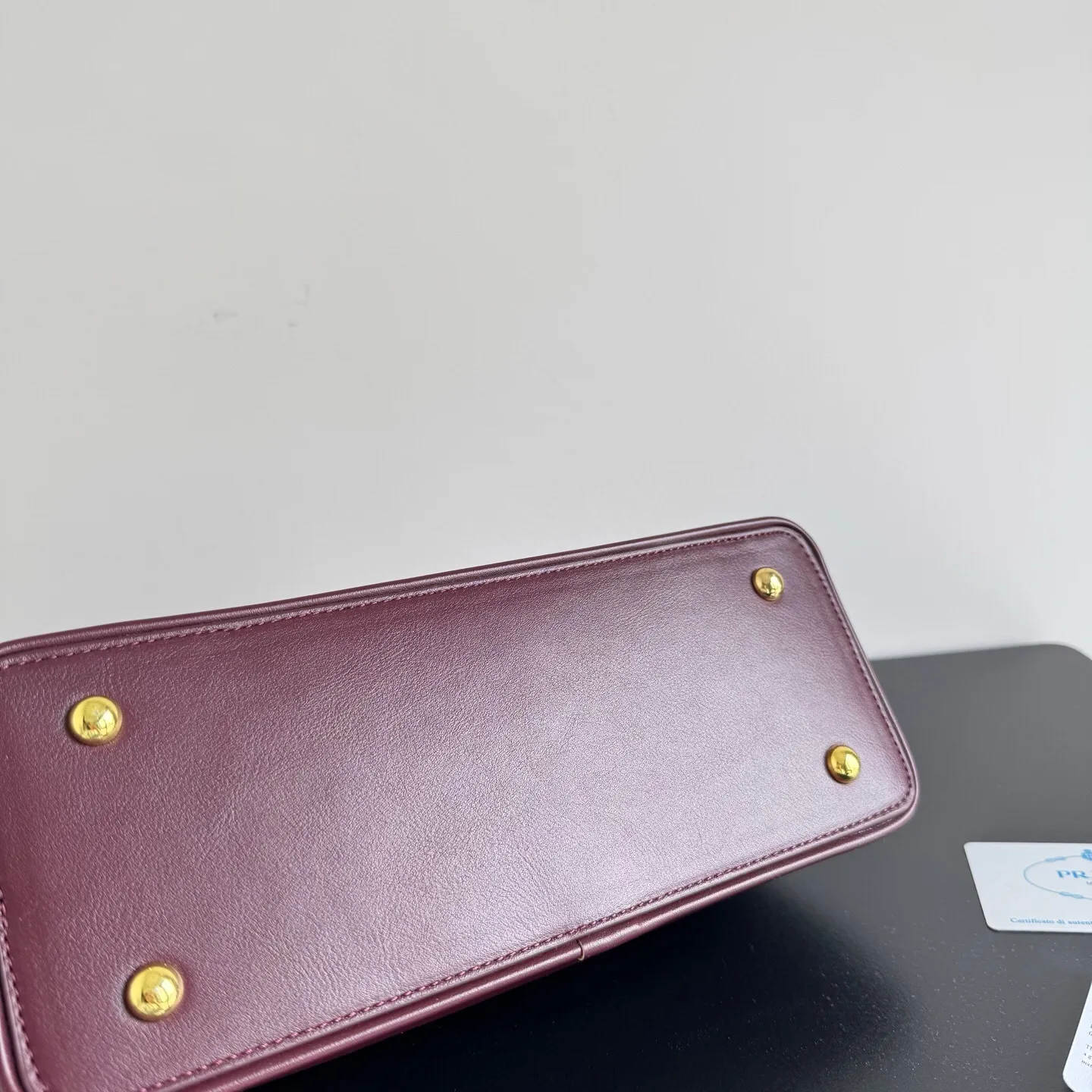 All Categories Official Website "Brand Women's Bags" Women's Bags 💙 PRADA 2025 New Prada Handbags