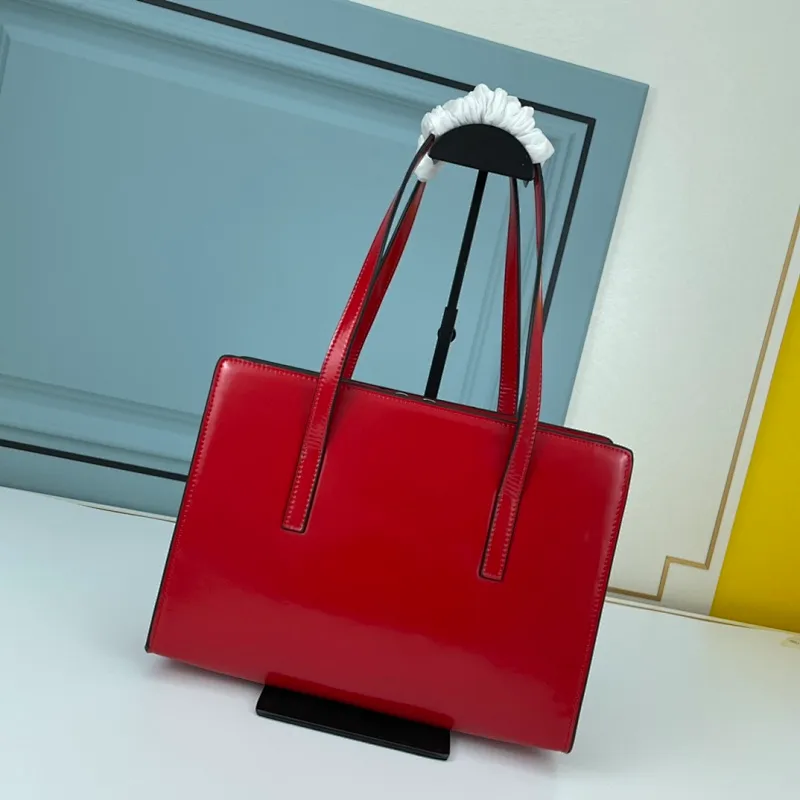 All categories Official website "Brand Women's Bags" Women's Bags 💙 PRADA 2022 Official New Prada Shopping Bag Wholesale 58002000 High Quality Size: 30-22-9CM