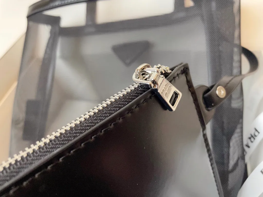 All Categories Official Website "Brand Women's Bags" Women's Bags 💙 PRADA 2024 Latest Prada Handbags
