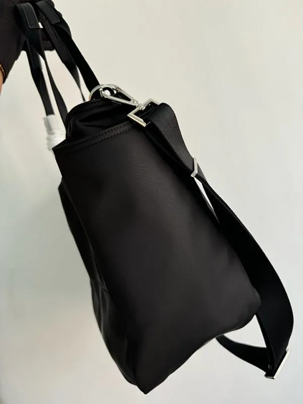 All Categories Official Website "Brand Women's Bags" Women's Bags 💙 PRADA 2025 New Prada Handbags