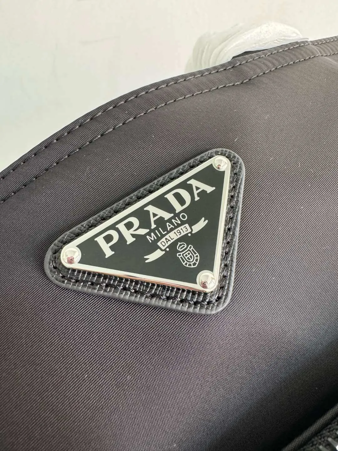 All Categories Official Website "Brand Women's Bags" Women's Bags 💙 PRADA 2025 New Prada Handbags
