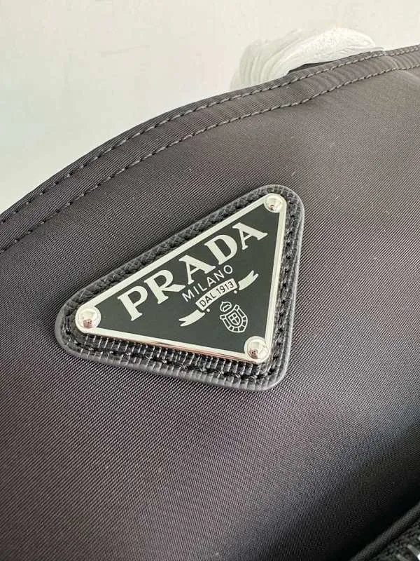 All Categories Official Website "Brand Women's Bags" Women's Bags 💙 PRADA 2025 New Prada Handbags