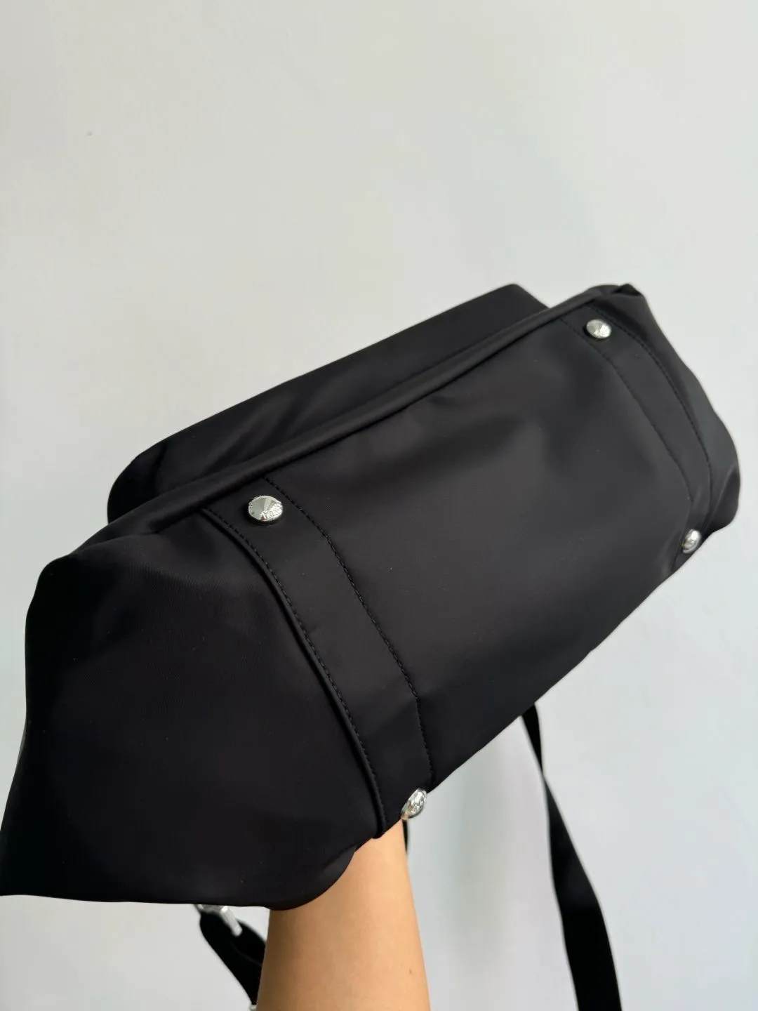All Categories Official Website "Brand Women's Bags" Women's Bags 💙 PRADA 2025 New Prada Handbags