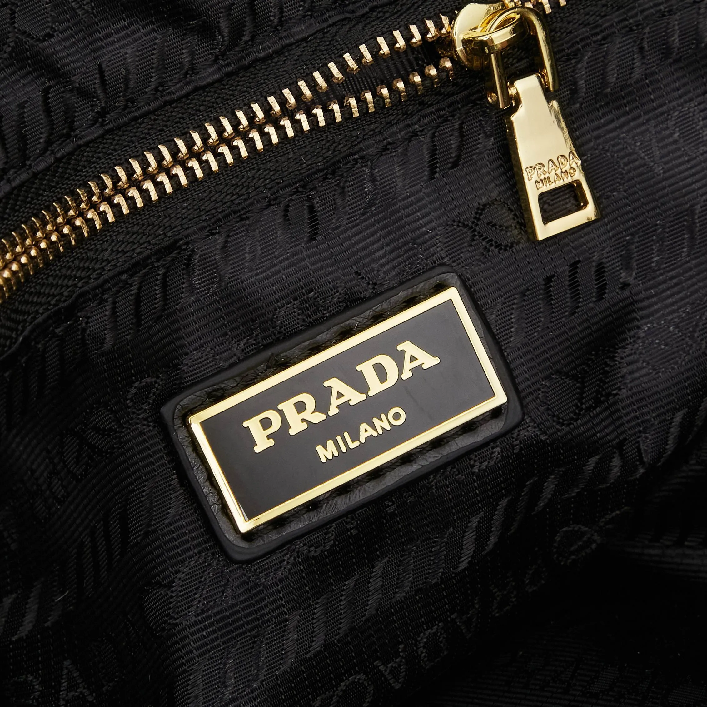 All Categories Official Website "Brand Women's Bags" Women's Bags 💙 PRADA 2025 New Prada Handbags