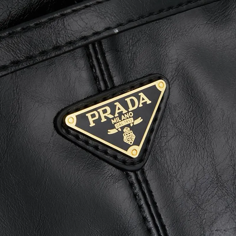 All Categories Official Website "Brand Women's Bags" Women's Bags 💙 PRADA 2025 New Prada Handbags