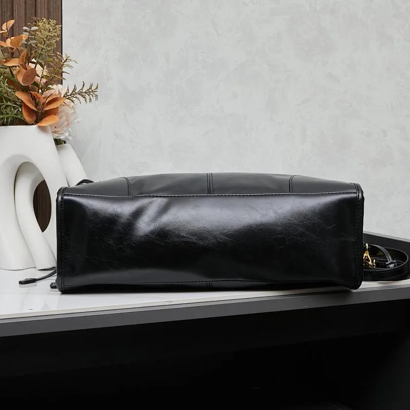 All Categories Official Website "Brand Women's Bags" Women's Bags 💙 PRADA 2025 New Prada Handbags