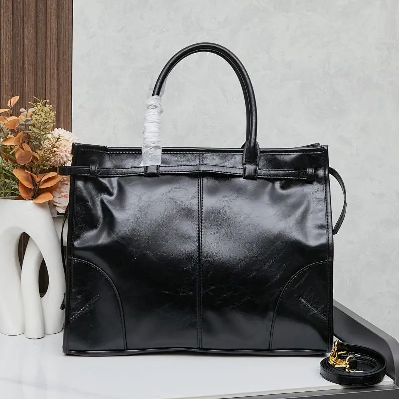 All Categories Official Website "Brand Women's Bags" Women's Bags 💙 PRADA 2025 New Prada Handbags