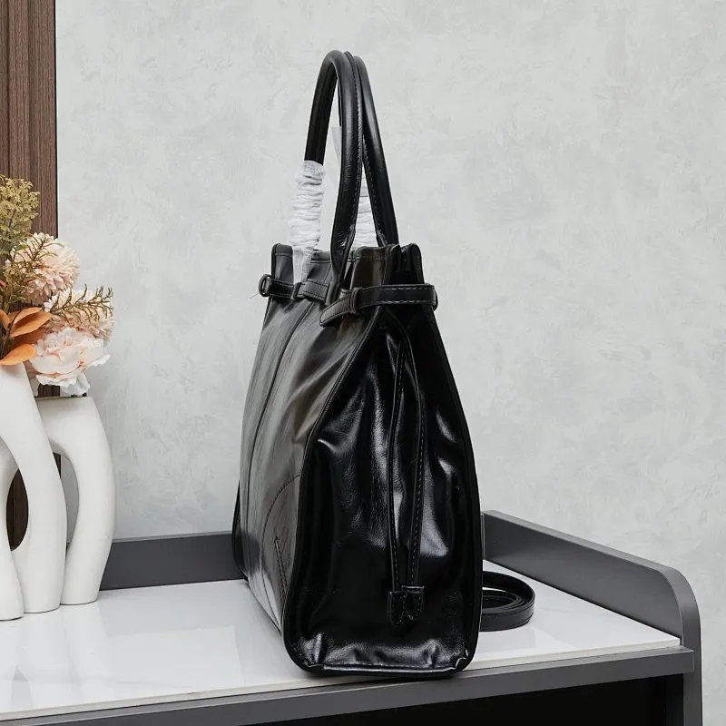 All Categories Official Website "Brand Women's Bags" Women's Bags 💙 PRADA 2025 New Prada Handbags