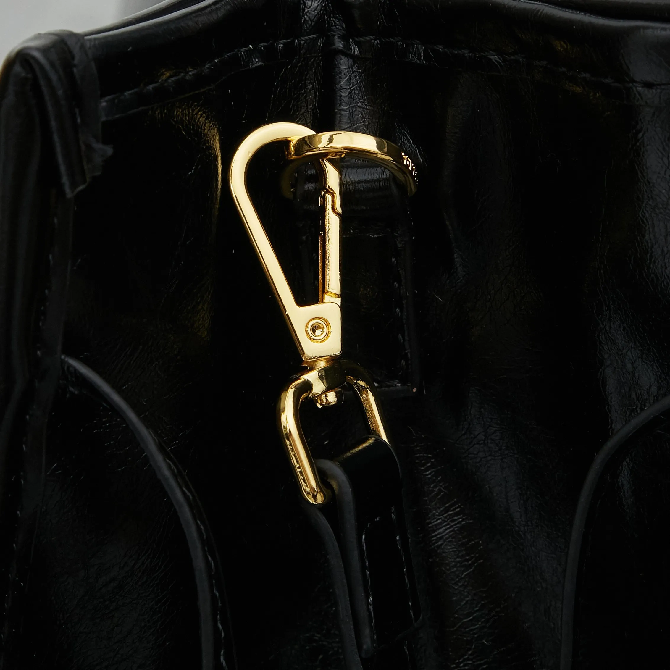 All Categories Official Website "Brand Women's Bags" Women's Bags 💙 PRADA 2025 New Prada Handbags