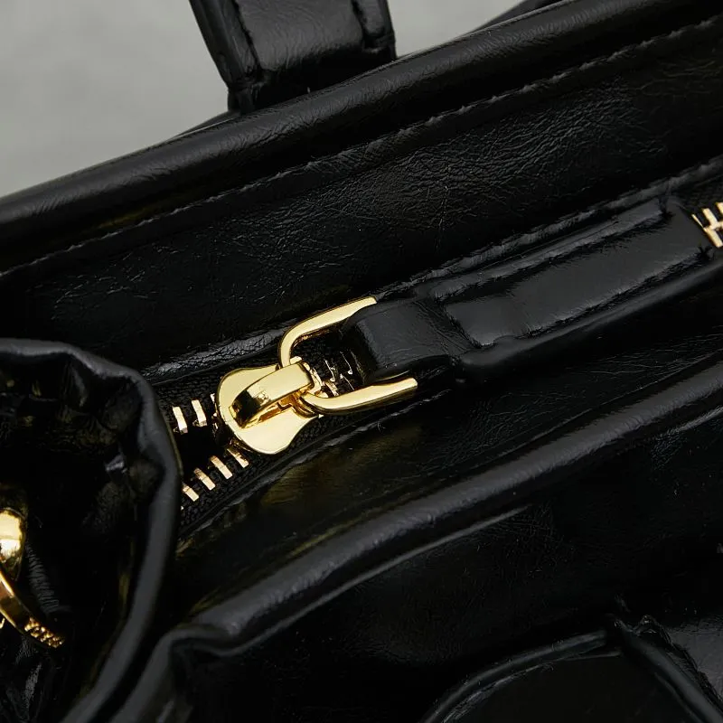 All Categories Official Website "Brand Women's Bags" Women's Bags 💙 PRADA 2025 New Prada Handbags