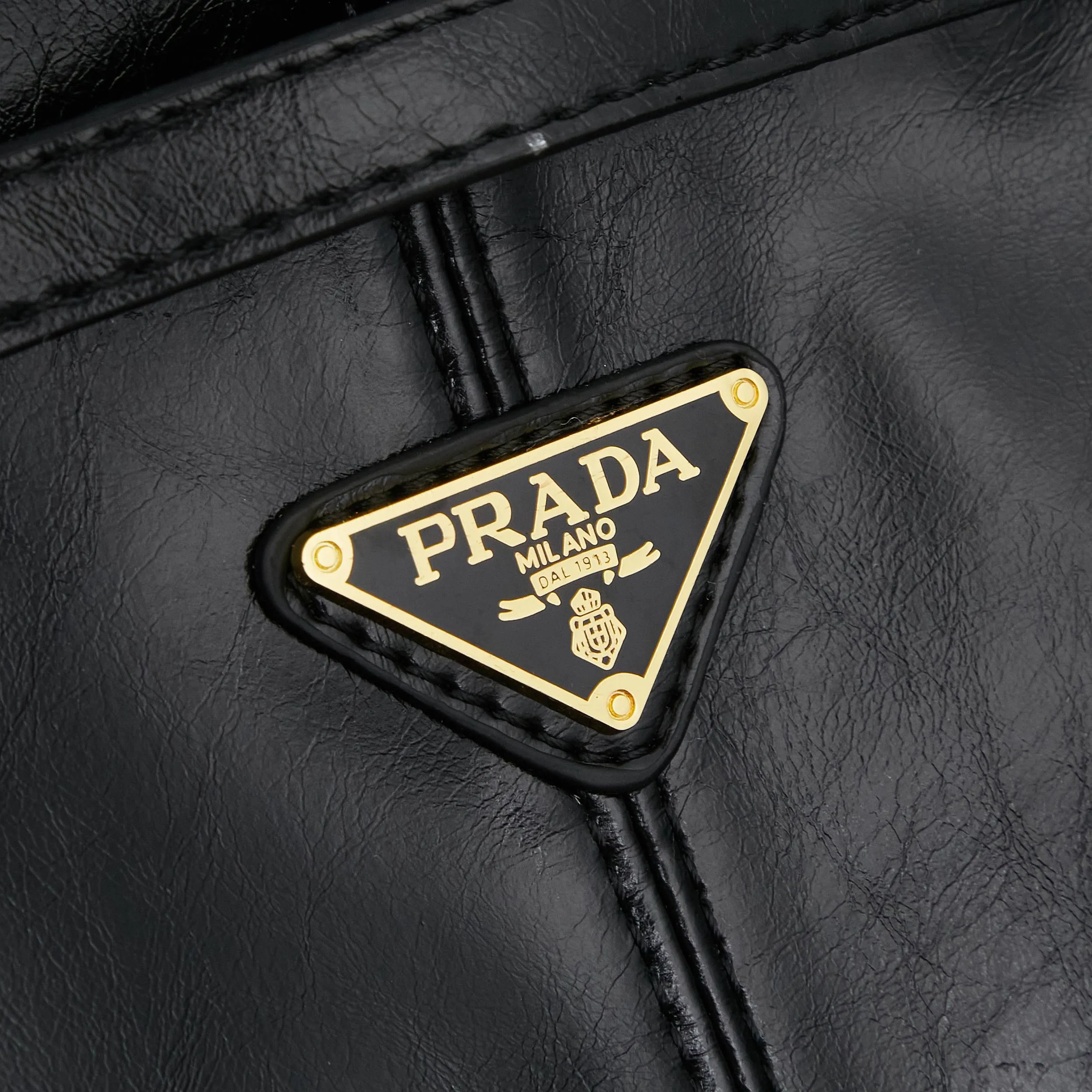 All Categories Official Website "Brand Women's Bags" Women's Bags 💙 PRADA 2025 New Prada Handbags