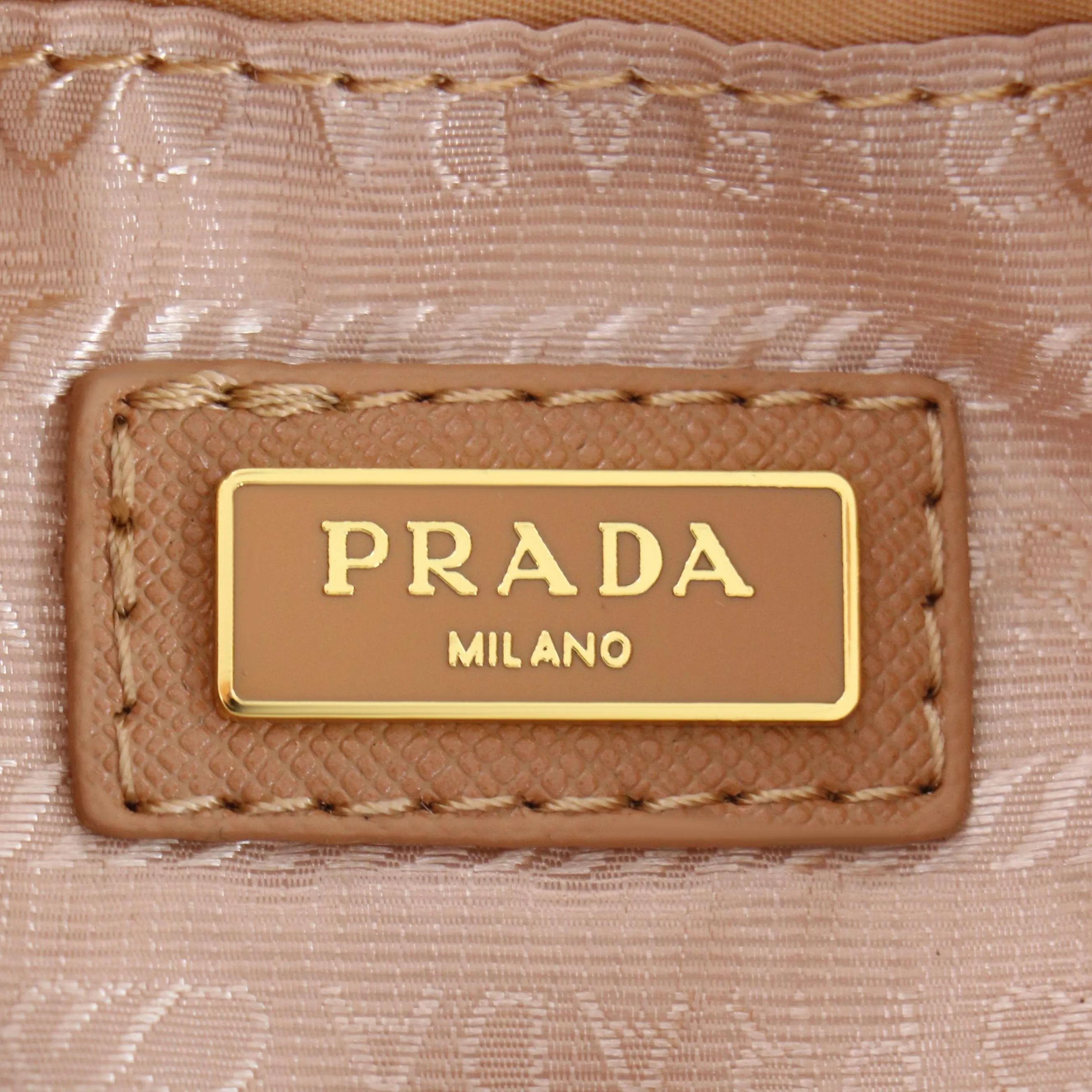All Categories Official Website "Brand Women's Bags" Women's Bags 💙 PRADA 2026 New Prada Bucket Bag