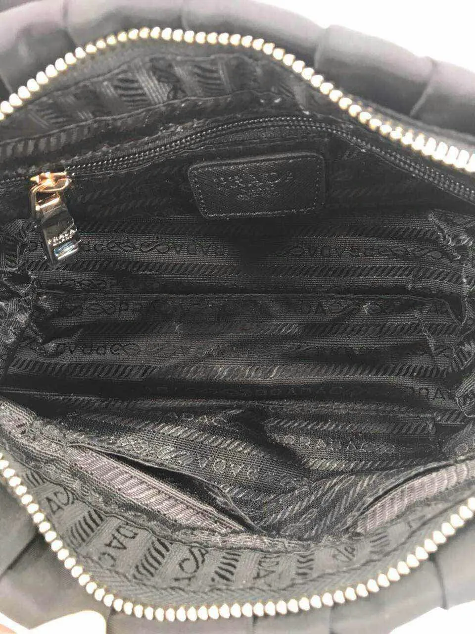 All Categories Official Website "Brand Women's Bags" Women's Bags 💙 PRADA Prada2026 New Crossbody Bag