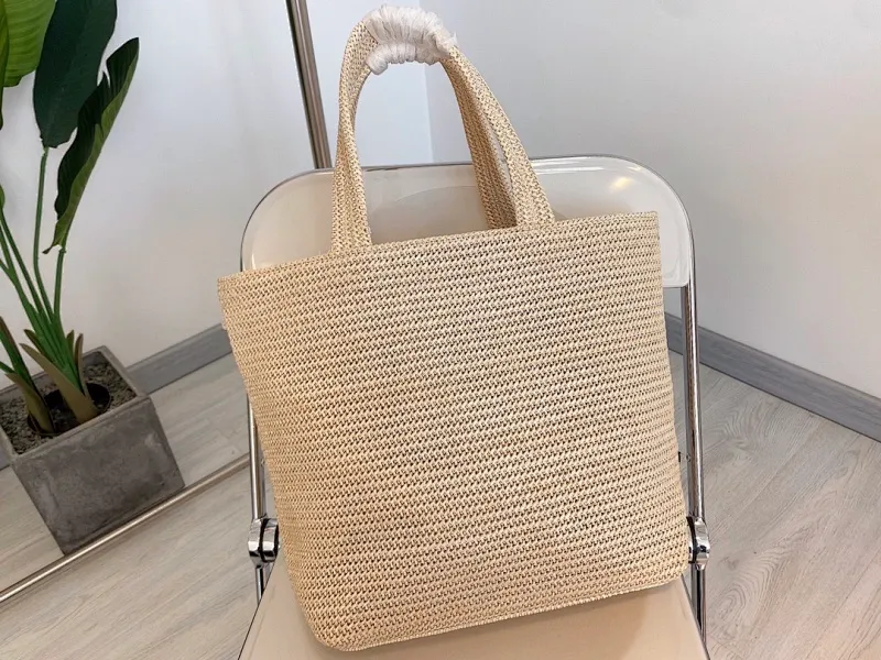 All categories Official website "Brand Women's Bags" Women's Bags 💙 PRADA 2022 Official New Prada Handbag Wholesale 58001550 High Quality Specifications: 35-31CM