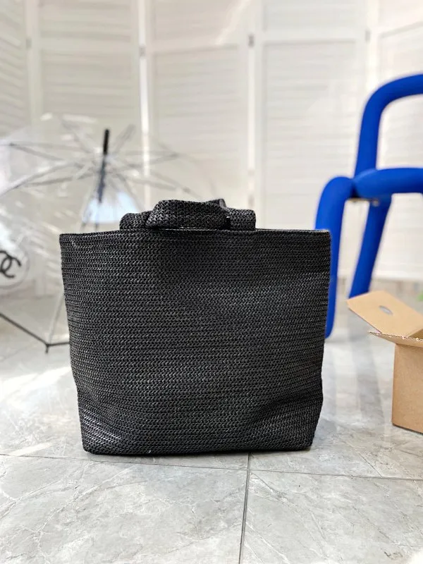 All categories Official website "Brand Women's Bags" Women's Bags 💙 PRADA 2022 Official New Prada Handbag Wholesale 58001550 High Quality Specifications: 35-31CM