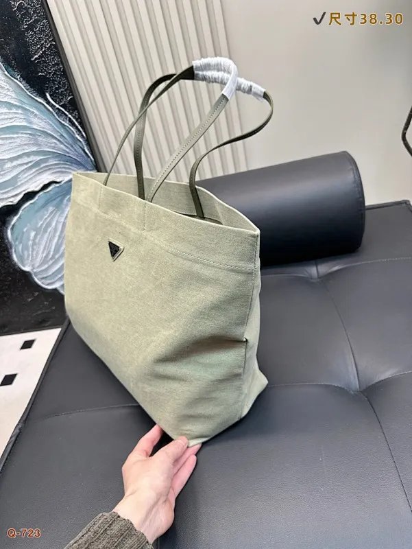 All Categories Official Website "Brand Women's Bags" Women's Bags 💙 PRADA 2025 New Prada Handbags