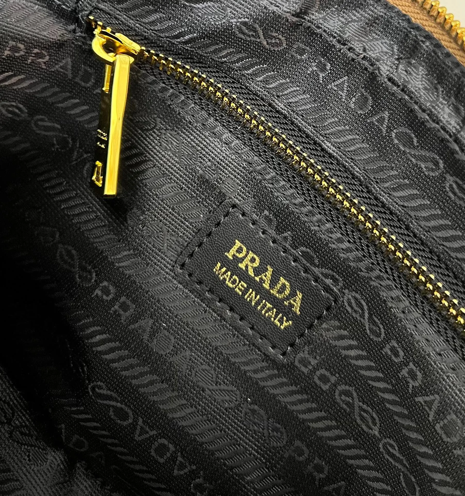 All Categories Official Website "Brand Women's Bags" Women's Bags 💙 PRADA 2025 New Prada Crossbody Bag