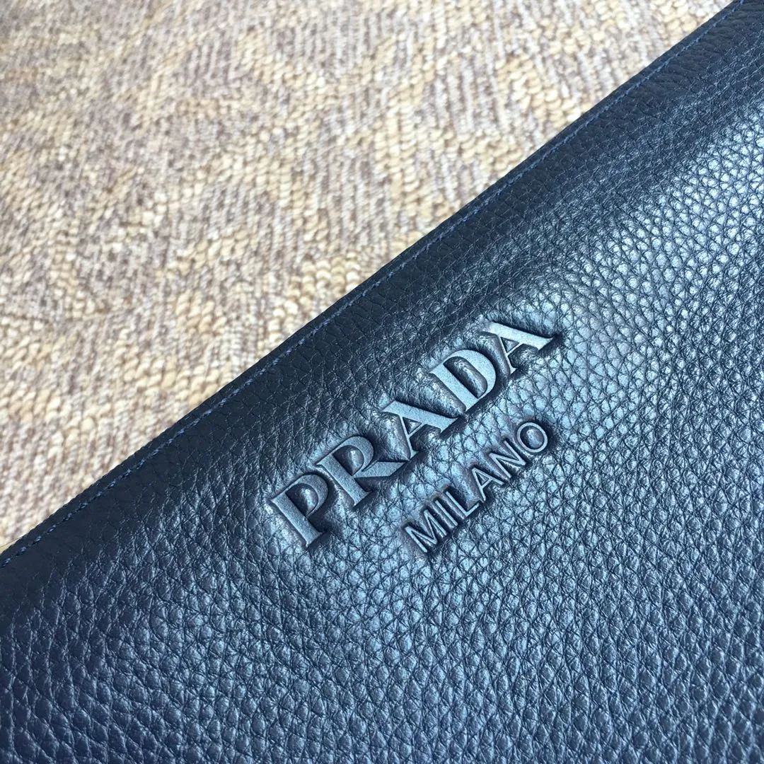 💰1060, the popular handbag has arrived again, 0050 blue, top quality. Made of imported deerskin pattern, inner and outer leather, 175 OEM code, length 29x height 18cm