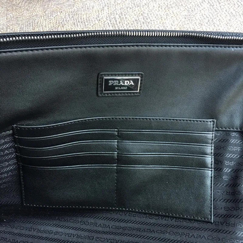 💰1120, P Jiajia’s new handbag, 2VN003 black, exclusive first release💪💪💪7-character pull-shaped shape🎉🎉🎉, new handbag, using imported thick cross pattern + top-grade hardware, 175 OEM code, length 33x height 24cm