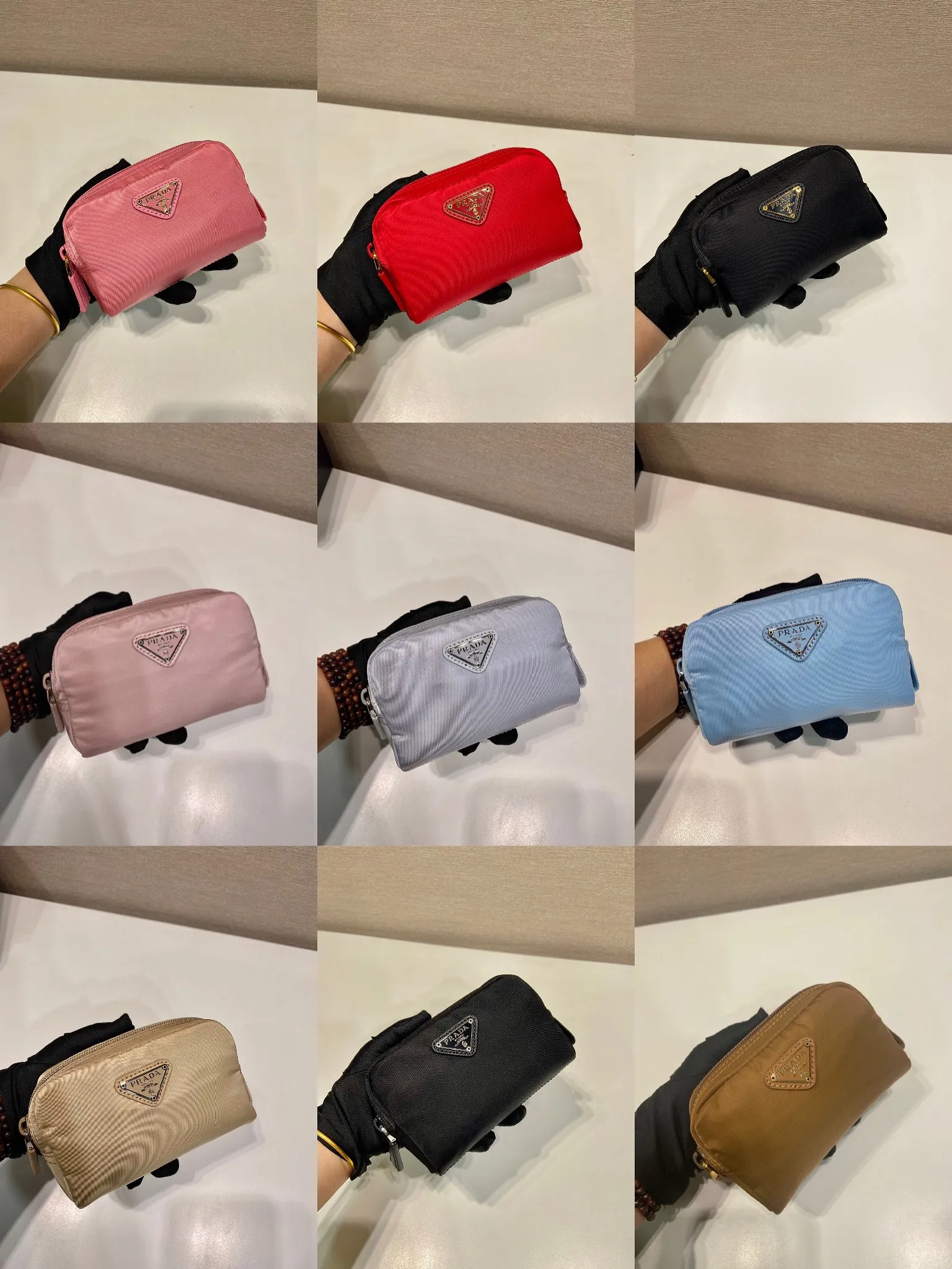Small coin purse💰💰