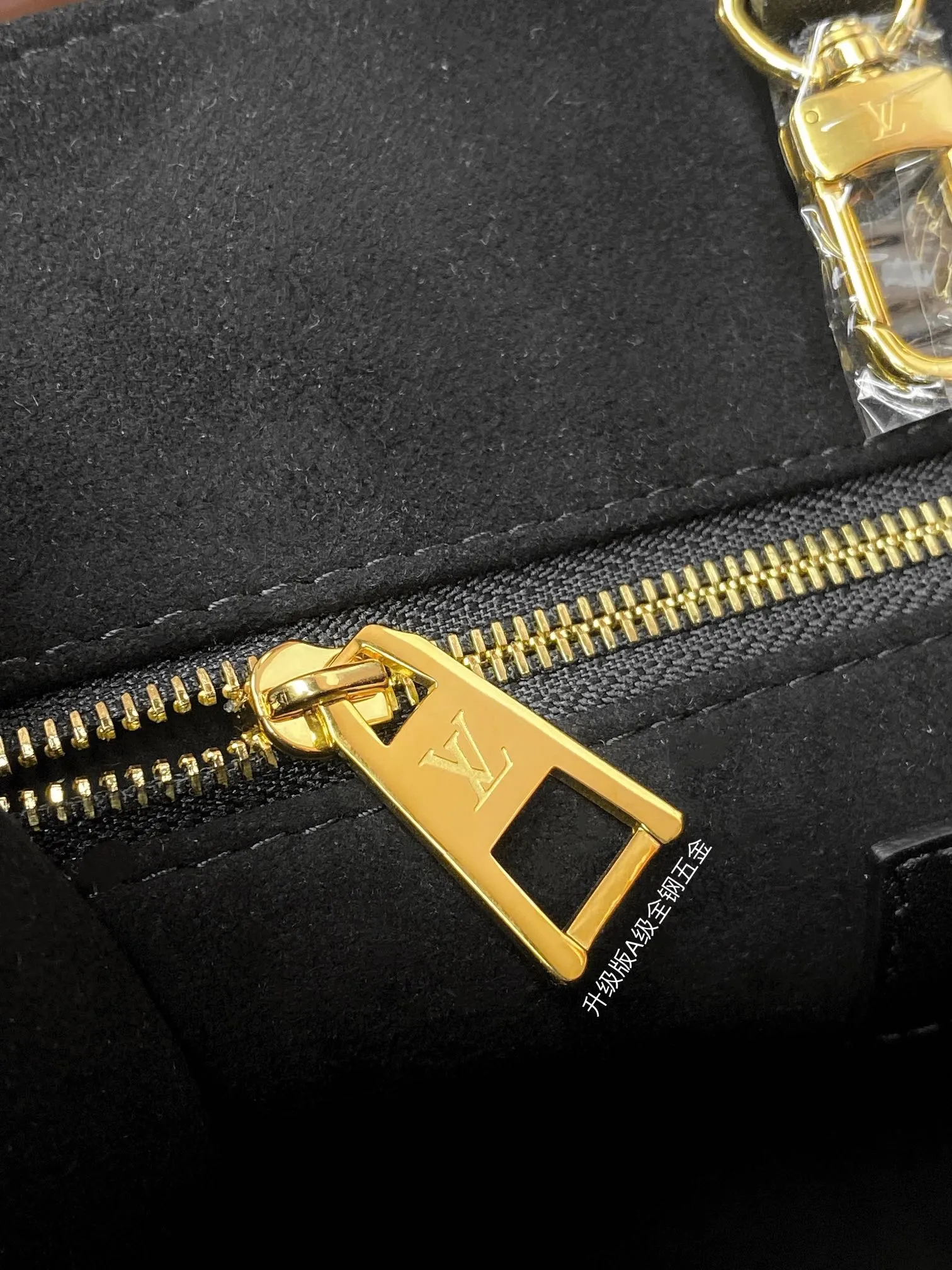 P¥1360👉nfc163C01 dynamic chip version👈 [100% MB special grade, all steel hardware, original leather] 𝙊𝙉𝙏𝙃𝙀𝙂𝙊Small m45653 🔍More perfect details are displayed, I love this detail!