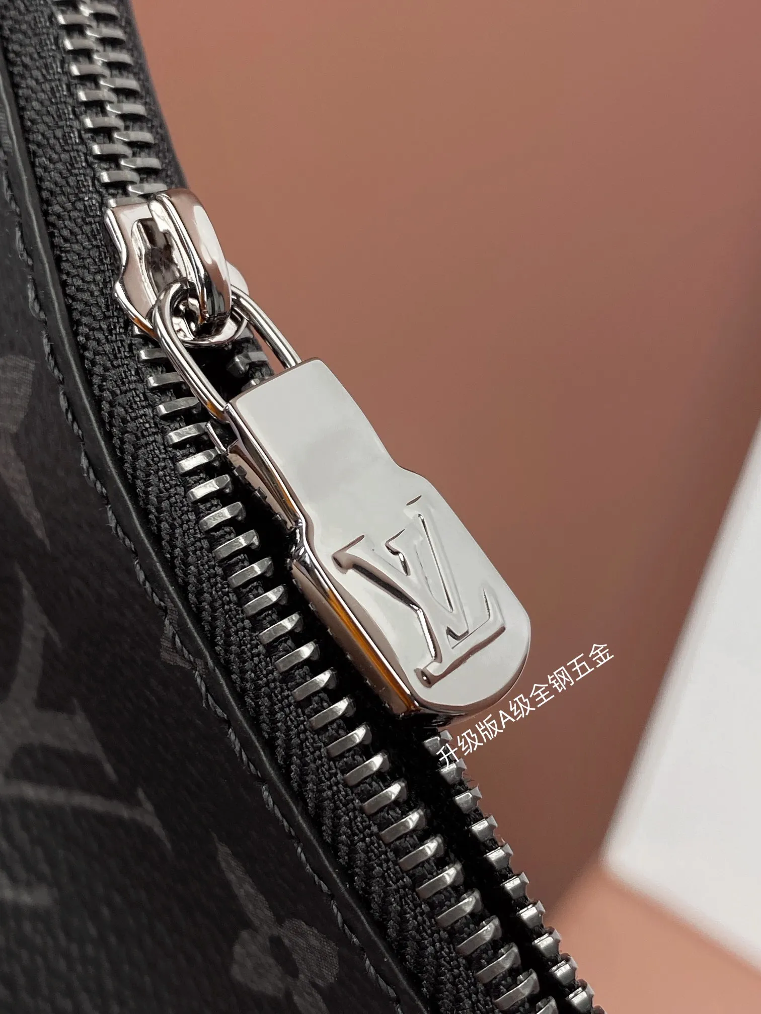 P¥1160 [M69443 main level] Please refer to more exquisite details👇