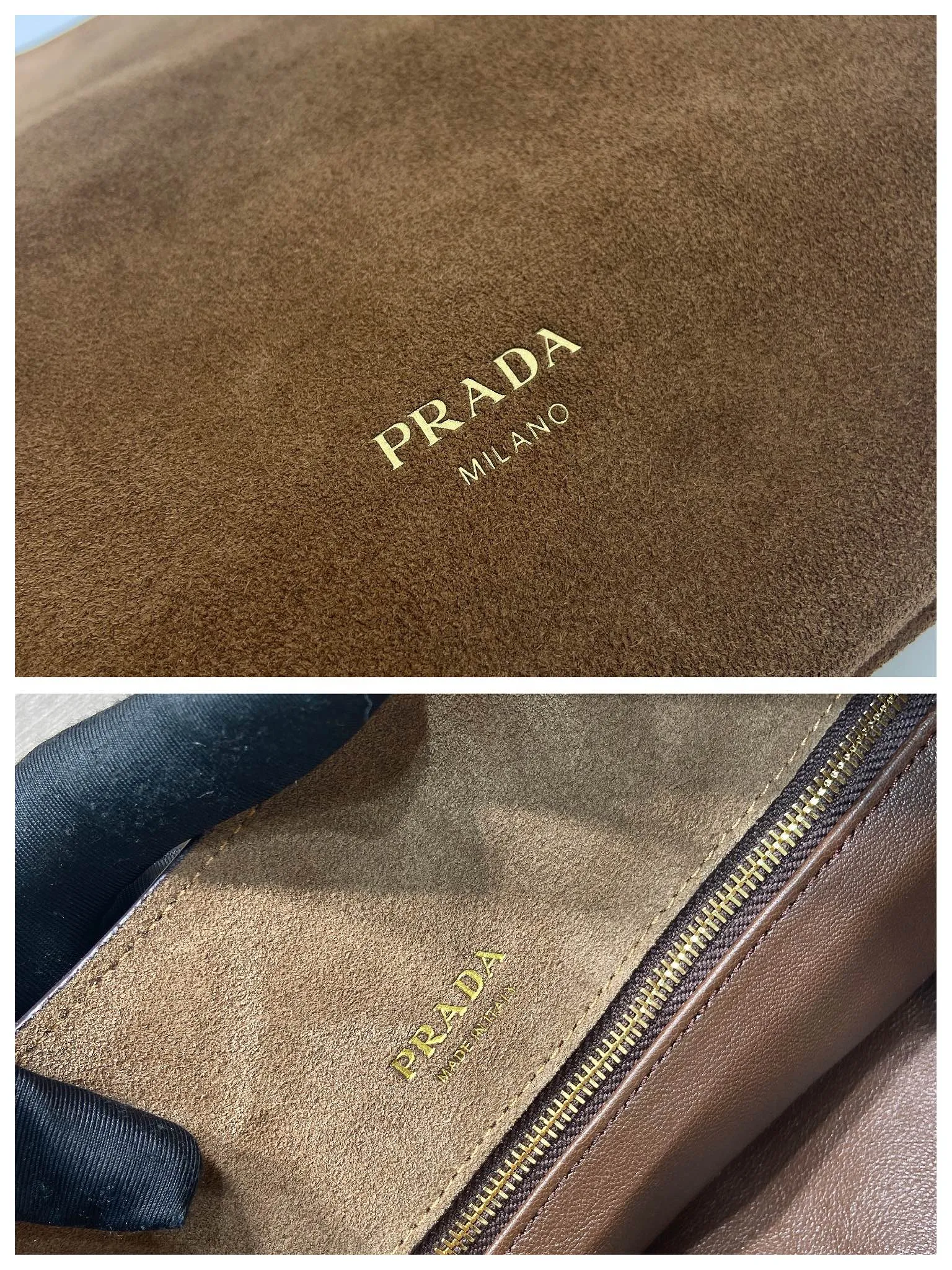 💰1520🎉New arrival🎉1BC259 suede leather🎉🎉 This exquisite and modern Etude handbag adopts a geometric silhouette and soft lines. Light and spacious design with simple yet sophisticated details. Suede suede leather handle, imported sheepskin lining, the upper body effect is very fashionable and lightweight, and it is a popular style that will never go out of style. Hurry up and get it🎉🎉 Length 40.5x Height 20.5cm🎉🎉🎉💰💰💰